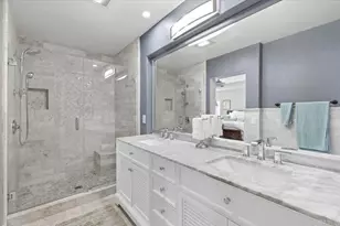 3069 W Canyon Ave., San Diego, CA 92123 - Photo 18