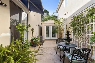 3069 W Canyon Ave., San Diego, CA 92123 - Photo 20