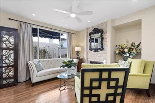 3069 W Canyon Ave., San Diego, CA 92123 - Photo 4