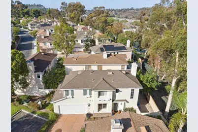 3069 W Canyon Avenue, San Diego, CA 92123 - Photo 28