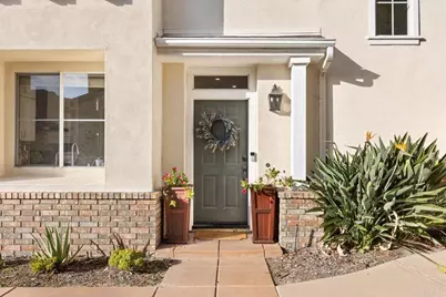 3069 W Canyon Avenue, San Diego, CA 92123 - Photo 2