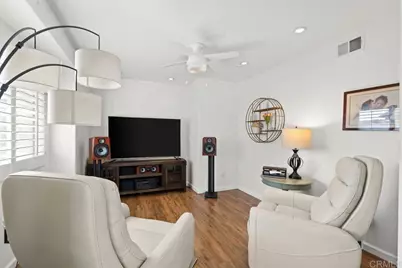 3069 W Canyon Avenue, San Diego, CA 92123 - Photo 16