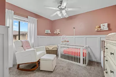 1423 Graves Avenue #238, El Cajon, CA 92021 - Photo 18