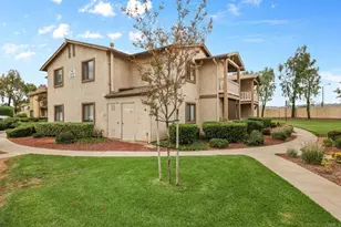 1423 Graves Ave, El Cajon, CA 92021 - Photo 6