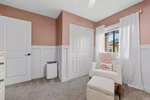 1423 Graves Ave, El Cajon, CA 92021 - Photo 20