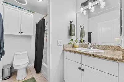 1423 Graves Avenue #238, El Cajon, CA 92021 - Photo 16