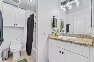 1423 Graves Ave, El Cajon, CA 92021 - Photo 16