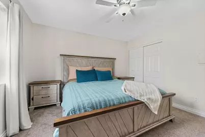 1423 Graves Avenue #238, El Cajon, CA 92021 - Photo 24