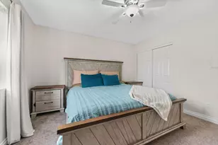 1423 Graves Ave, El Cajon, CA 92021 - Photo 24