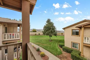 1423 Graves Ave, El Cajon, CA 92021 - Photo 14