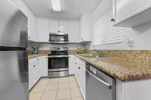 1423 Graves Ave, El Cajon, CA 92021 - Photo 10