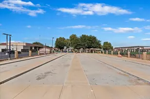 13139 Clipper Dr, Victorville, CA 92395 - Photo 54