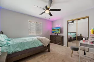 13139 Clipper Dr, Victorville, CA 92395 - Photo 28