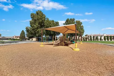 13139 Clipper Drive, Victorville, CA 92395 - Photo 58