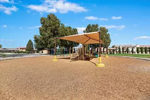 13139 Clipper Dr, Victorville, CA 92395 - Photo 58