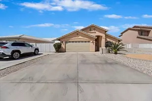 13139 Clipper Dr, Victorville, CA 92395 - Photo 4