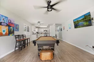 13139 Clipper Dr, Victorville, CA 92395 - Photo 20