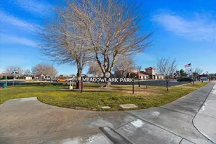 13139 Clipper Dr, Victorville, CA 92395 - Photo 48