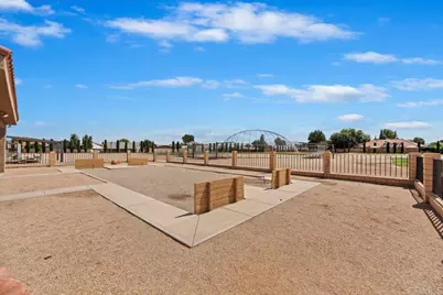 13139 Clipper Drive, Victorville, CA 92395 - Photo 52