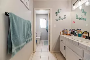 13139 Clipper Dr, Victorville, CA 92395 - Photo 24