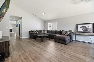 13139 Clipper Dr, Victorville, CA 92395 - Photo 8