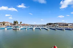 13139 Clipper Dr, Victorville, CA 92395 - Photo 42