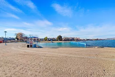 13139 Clipper Drive, Victorville, CA 92395 - Photo 62