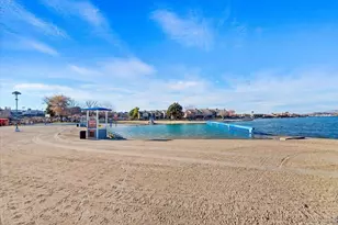 13139 Clipper Dr, Victorville, CA 92395 - Photo 62