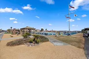 13139 Clipper Dr, Victorville, CA 92395 - Photo 60