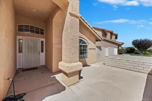 13139 Clipper Dr, Victorville, CA 92395 - Photo 6