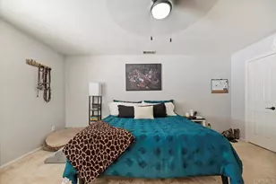 13139 Clipper Dr, Victorville, CA 92395 - Photo 22