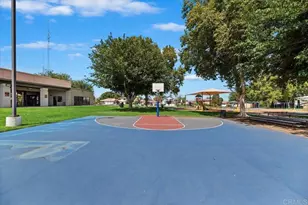 13139 Clipper Dr, Victorville, CA 92395 - Photo 56