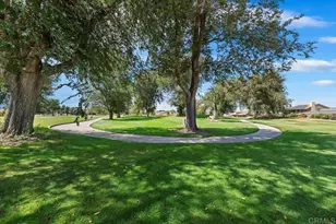 13139 Clipper Dr, Victorville, CA 92395 - Photo 46