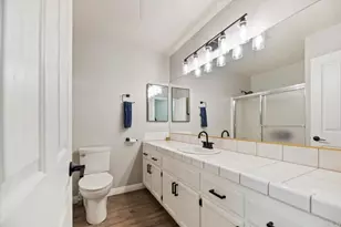 13139 Clipper Dr, Victorville, CA 92395 - Photo 30