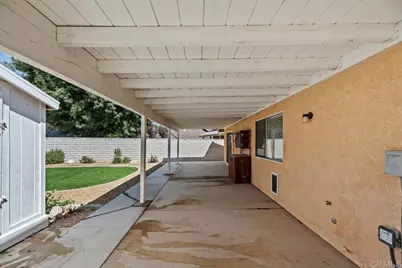 13139 Clipper Drive, Victorville, CA 92395 - Photo 36