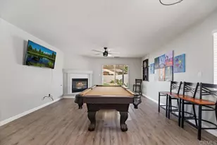 13139 Clipper Dr, Victorville, CA 92395 - Photo 18