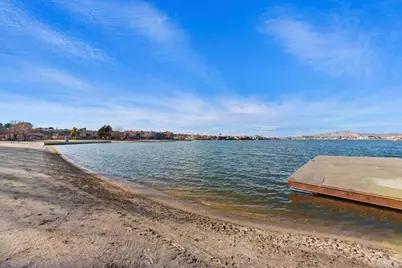 13139 Clipper Drive, Victorville, CA 92395 - Photo 44