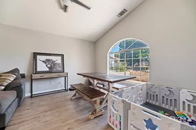 13139 Clipper Drive, Victorville, CA 92395 - Photo 12