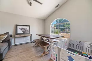 13139 Clipper Dr, Victorville, CA 92395 - Photo 12