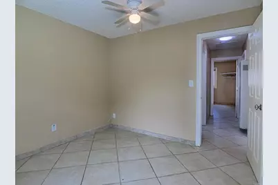 9336 Carlton Hills Blvd, Santee, CA 92071 - Photo 18