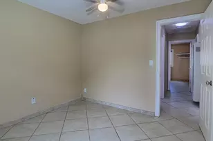 9336 Carlton Hills Blvd, Santee, CA 92071 - Photo 18