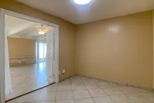 9336 Carlton Hills Blvd, Santee, CA 92071 - Photo 8