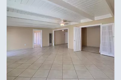 9336 Carlton Hills Blvd, Santee, CA 92071 - Photo 6