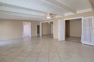 9336 Carlton Hills Blvd, Santee, CA 92071 - Photo 6