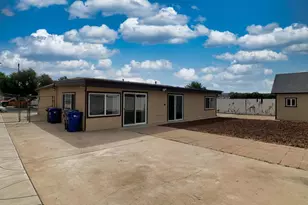 9336 Carlton Hills Blvd, Santee, CA 92071 - Photo 24