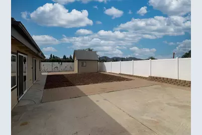 9336 Carlton Hills Blvd, Santee, CA 92071 - Photo 20