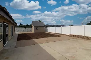 9336 Carlton Hills Blvd, Santee, CA 92071 - Photo 20