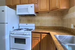 9336 Carlton Hills Blvd, Santee, CA 92071 - Photo 10