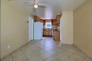 9336 Carlton Hills Blvd, Santee, CA 92071 - Photo 12