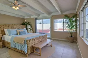 9336 Carlton Hills Blvd, Santee, CA 92071 - Photo 14